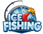 Ice Fishing